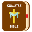 Kümütse Bible