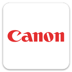Canon Transform Your Future icon