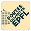 Portes Ouvertes EPFL 2016