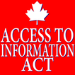 Access to Information Act