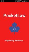 Access to Information Act poster