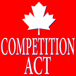 Competition Act (Canada)