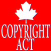 Copyright Act (Canada) APK