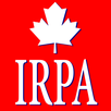 Immigration and Refugee Protection Act (Canada) APK