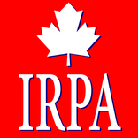 Immigration and Refugee Protection Act (Canada)