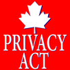 Privacy Act (Canada) APK