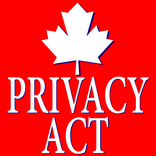 Privacy Act (Canada)