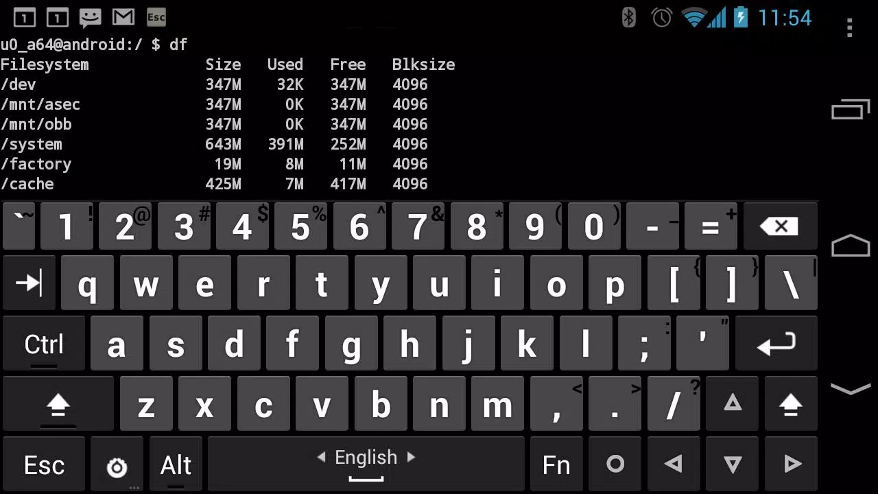 Arquivo de códigos gta san andreas android hacker keyboard - GTA RP Brasil