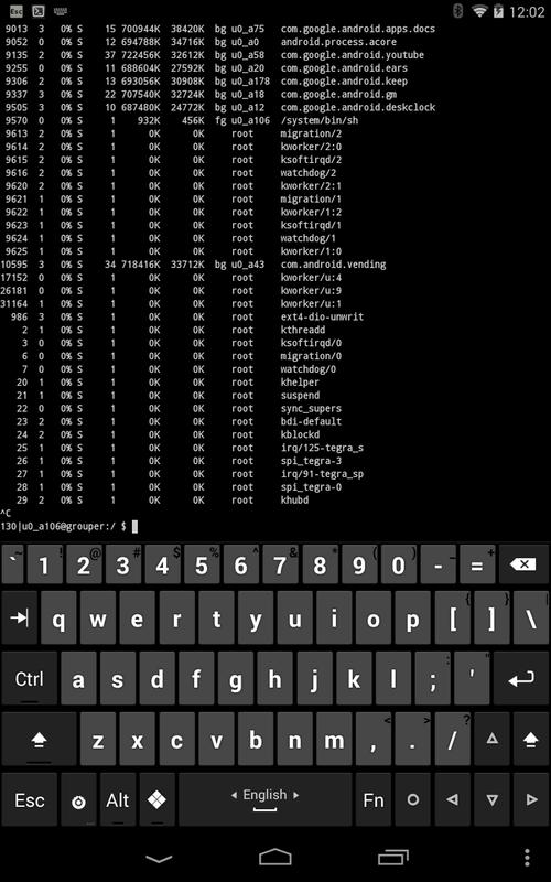 Free apk download for android