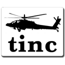 Tinc GUI APK