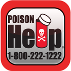 PoisonHelp icon