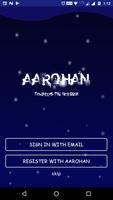 Aarohan 2018 截图 1