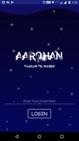 Aarohan 2018 截图 2