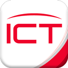 Polo ICT icône