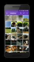 Cluttr ภาพหน้าจอ 2