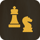 Chess Master Games 图标