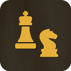 Chess Master Games أيقونة