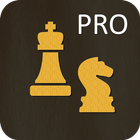 Chess Master Games Pro icône