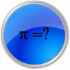 Math Quiz High School Free APK