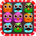 Bird Pop Stars