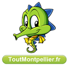 ToutMontpellier.fr иконка