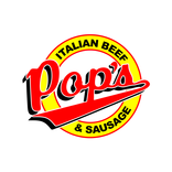Pop's Beef