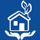 APK Simple Clean