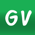 Green Ville