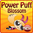 Power adventure puf girls ikona