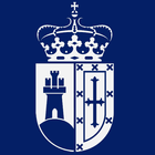 Ayto de Pozuelo de Alarcón 2.0 icon