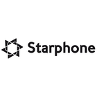 StarPhone智能電話 アイコン