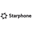 StarPhone智能電話