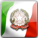 Italian Legislation APK