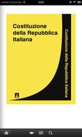 Italian Legislation 스크린샷 2