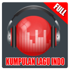 Lagu Pop Indo Terbaru 2017 آئیکن