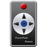 PowerPoint controller