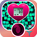 Finger Blood Pressure 2017 APK