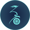 Pragyan '18 APK