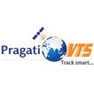 ”Pragati VTS