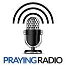 Praying Radio APK