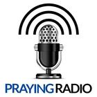 Praying Radio icono