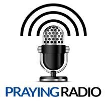 Praying Radio captura de pantalla 2