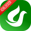 Firebird Browser Pro superFast APK