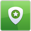 Tablet Premium Security APK