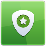 Tablet Premium Security