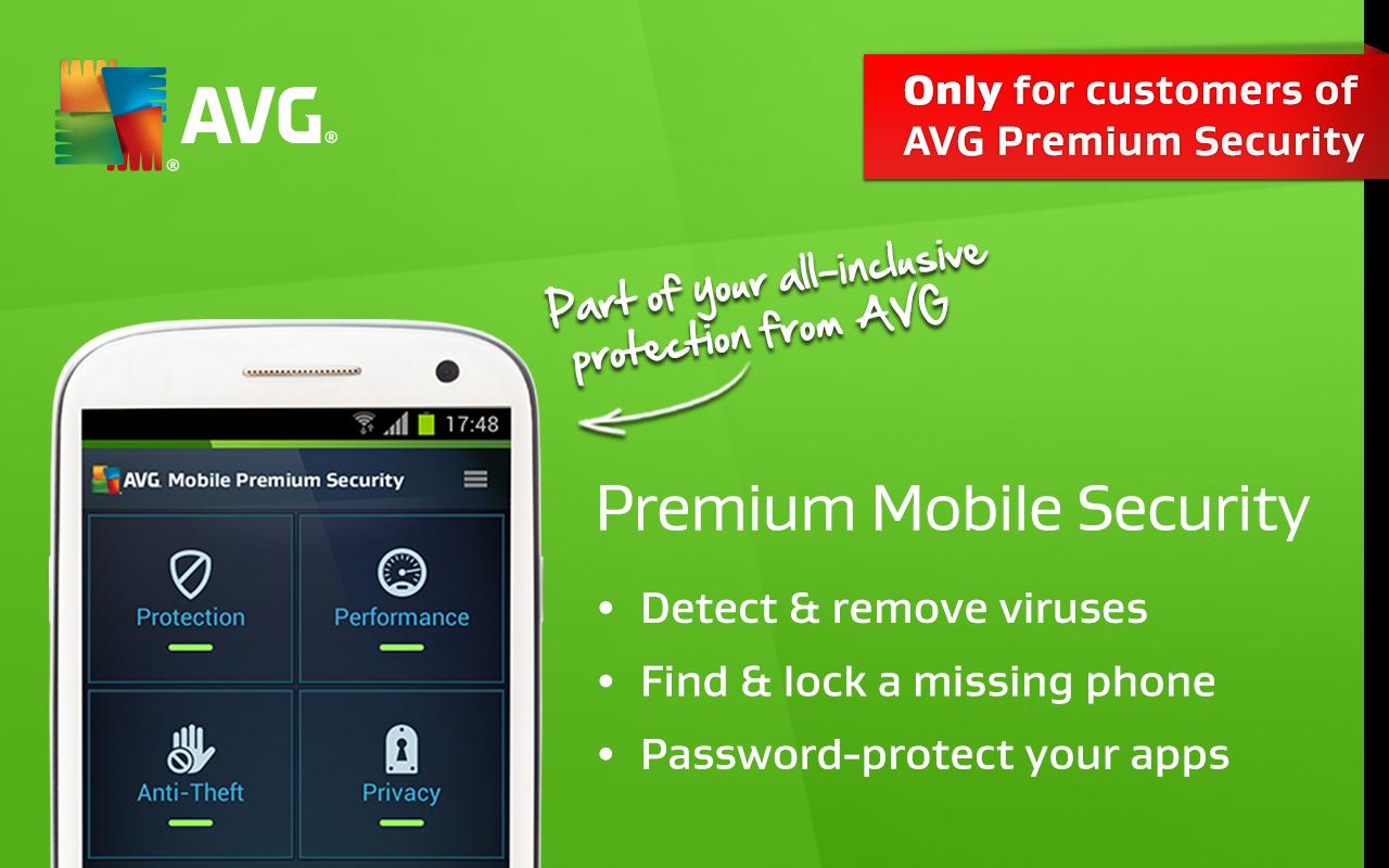 android lookout mobile security premium apk