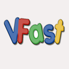 VFast -Download VFast Android App icône