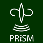 PRISM Collect আইকন