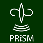 PRISM Collect icon
