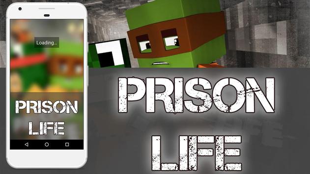 Download New Prison Roblox Life Maps Map For Mcpe Apk For Android Latest Version - roblox prison life btools 2018